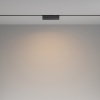 Трековый светильник Technical TR036-2-12W3K-B