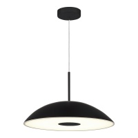 Подвесной светильник ST-Luce SL6128.403.01