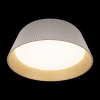 Накладной светильник LOFT IT 10224 White