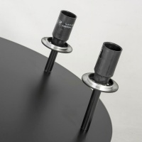 Накладная люстра Lussole LSP-8731