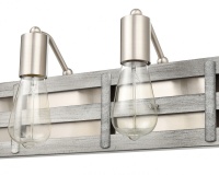 Бра Vele Luce VL6385W03