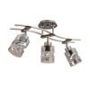 Люстра на штанге Citilux CL142135