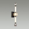 Бра Odeon Light 5427/28WL