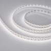 Лента Arlight 028735(2)