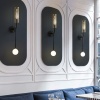 Бра ImperiumLoft 141052-26