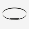 Потолочный светильник Maytoni MOD058CL-L65BK