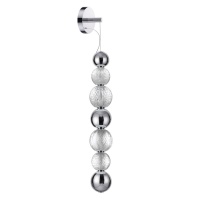 Бра Odeon Light 5007/13WL