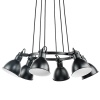 Подвесная люстра Lightstar 761167