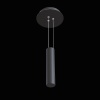 Подвес Maytoni Technical C032C-03-B