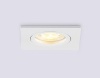 Ambrella Light TN102455
