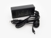 Адаптер LEDS POWER 4А 24В (96Вт)   005683