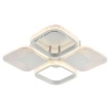 Накладная люстра Escada 10230/4LED