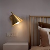 Бра ImperiumLoft 143936-22