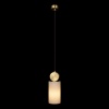 Подвесной светильник LOFT IT 10249/B