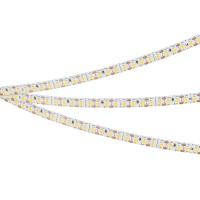 Лента Arlight 052934