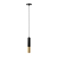 Подвесной светильник LOFT IT 9952-1