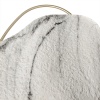 Бра LOFT IT 10043 White