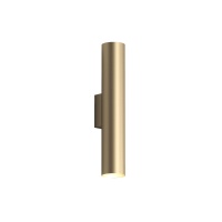 Бра Denkirs DK5022-SG
