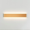 Бра Odeon Light 4295/20WL