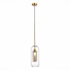 Подвесной светильник ST-Luce SL1048.303.01