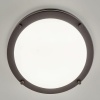 Накладной светильник Citilux CL709205N