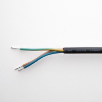 Блок питания Yeelight Pro E20 для магнитного трека, 150 Вт YP-0203