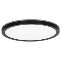 Накладной светильник Citilux CL738241VL