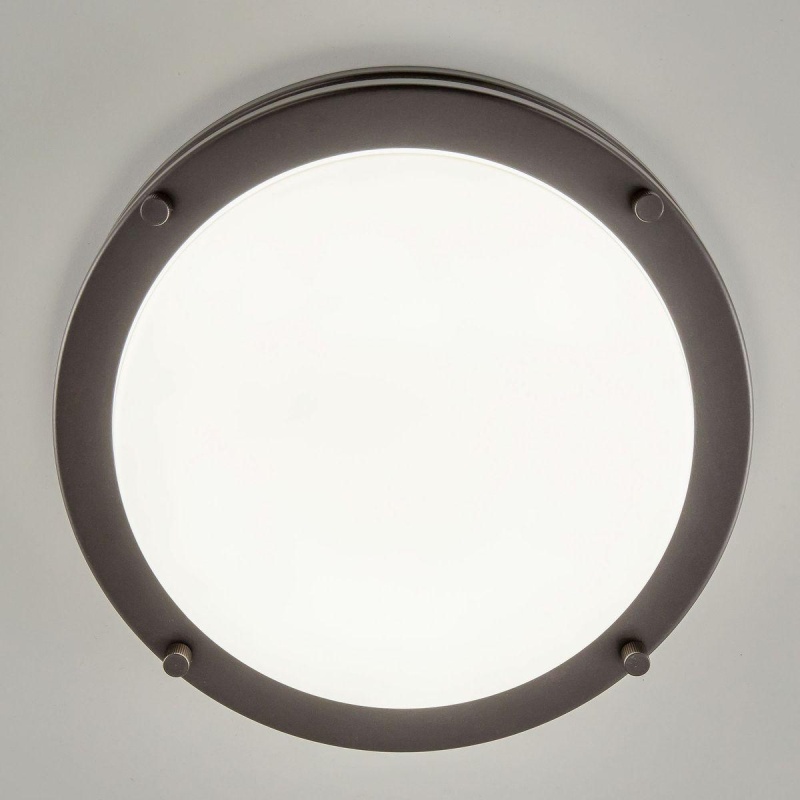 Накладной светильник Citilux CL709205N