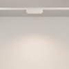 Трековый светильник Technical TR084-1-6W4K-W