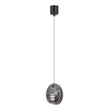 Подвесной светильник Odeon Light 5038/1A