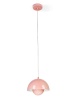 Детский светильник MyFar MR2184-1P