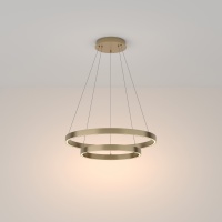 Подвесной светильник Maytoni MOD058PL-L55BS3K