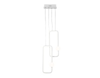 Подвесной светильник Ambrella Light FL66365