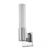 Бра Newport 7271/A chrome