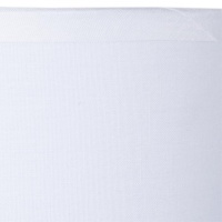 Бра ARTE Lamp A4031AP-1PB