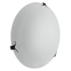 Бра ARTE Lamp A3720PL-3CC