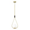 Подвесной светильник Odeon Light 4810/1