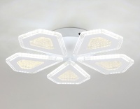 Накладная люстра Ambrella Light FA4030