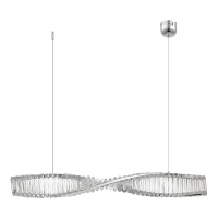 Подвесной светильник ST-Luce SL6205.113.01