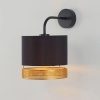Бра Moderli V10631-1W