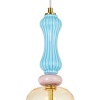 Подвесной светильник ARTE Lamp A2405SP-9YL