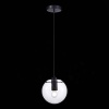 Подвесной светильник ST-Luce SL1056.403.01