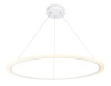 Подвесной светильник Ambrella Light FA4351