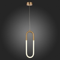 Подвесной светильник ST-Luce SL1579.303.01