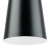 Подвесной светильник Lightstar 816317