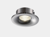 DesignLed Светильник InLondon POINT хром, NC1761R-CH