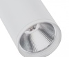 Накладной светильник Kink Light 08570-20,01