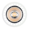 Светодиодная лампа Arlight 025640