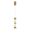 Подвесной светильник ST-Luce SL6237.303.01