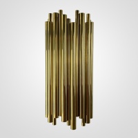 Бра ImperiumLoft 141104-26